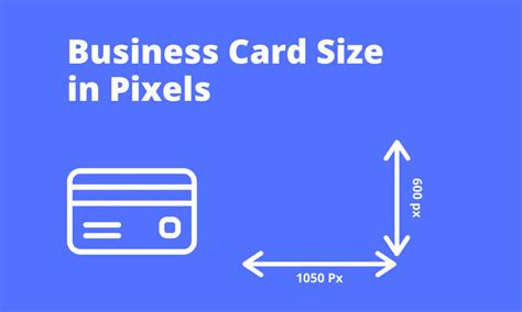 smart card size in pixels|professional visiting card size.